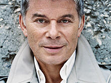 Сегодня день рождения у Олега Газманова