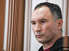 Директор института УрФУ устроил скандал из-за решения суда. «Прокурор с домашней заготовкой!»