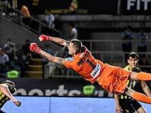 «Кайрат» подтвердил коронавирус у Покатилова и Баньяка