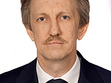 Уволен и.о. ректора Волгоградской физкультурной академии