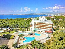 Обязательную классификацию гостиниц и курортов внедрят на Кубани