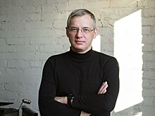 Компания приморского миллиардера стала резидентом ТОР