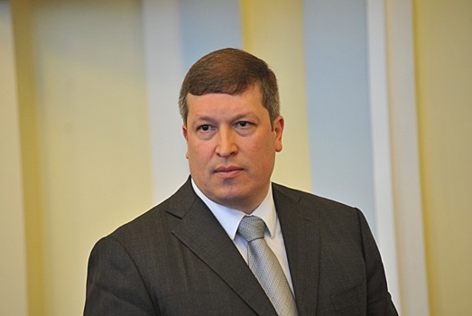 В Ярославле подешевели новостройки и стала дороже вторичка