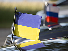 Кремль прокомментировал разрыв Украиной договора о дружбе с РФ