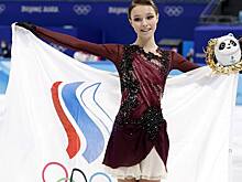 Экс-глава ВАДА выступил за допуск россиян к международным соревнованиям