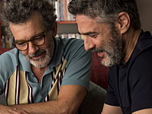 ЛГБТ-актисивсты пожаловались на отсутствие трансгендеров в кино