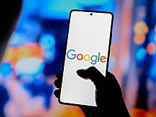 В США отменили слушания по иску Google к российским СМИ