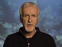 Джеймс Кэмерон напишет сценарий фильма по книге «Дьяволы»