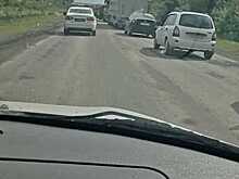 В Воронежской области автоинспекторы выручили больную сахарным диабетом