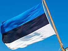 Эстония закрывает въезд для россиян по своим шенгенским визам