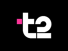 Tele2 провел ребрендинг