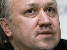 Князь Монако отказал России в выдаче экс-главы "Инвестторгбанка" Гудкова