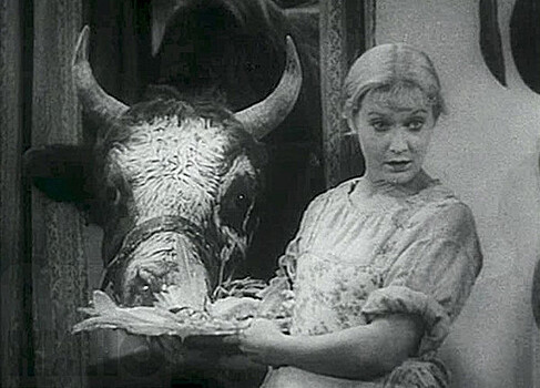 Самые аристократичные актеры СССР: какие артисты были дворянами