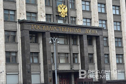 В Госдуме предложили ввести дополнительную проверку для интернет-психологов