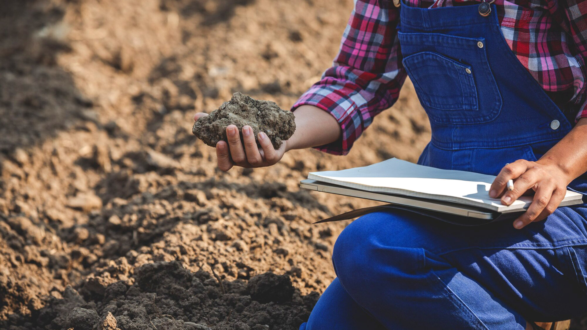 5 главных ошибок строителей, которые приводят к разрушению дома