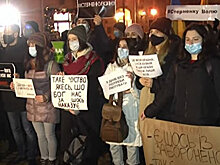 «Культурная столица» галицийкого сепаратизма