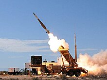 Российский полковник предупредил о последствиях передачи Украине снарядов Boeing