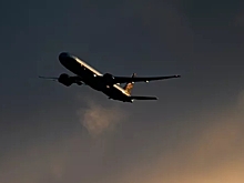 В Чехии отреагировали на скандал с высылкой дипломатов