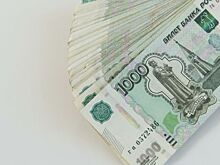 Опрос: В стране сократилось число россиян, ощущающих экономический кризис в стране