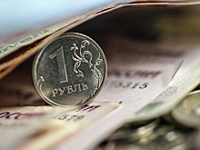 Углеродный налог может привести к снижению ВВП России на 0,17%