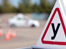 Эксперт Лыткин: Экзамен по вождению надо назначать максимум в течение недели