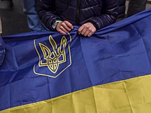 Эксперт определила главный вызов для Украины в контексте проведения выборов