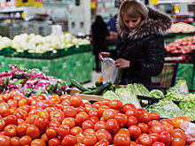 Кыргызстан слабо использует возможность освоения рынков Европы — Акенеев