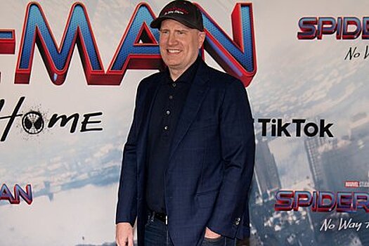 Глава Marvel Studios высказался о потере интереса к кинокомиксам