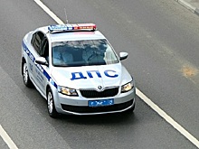 Сотрудникам ГИБДД позволят изымать документы на автомобили