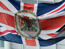 План Британии против России вызвал ярость на Западе