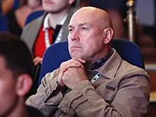 «Я представляю угрозу»: Виктор Сухоруков удивился отказу в выдаче шенгенской визы