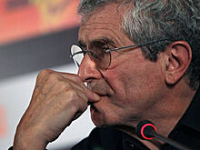 Лелуш рассказал о первом дне съемок продолжения фильма "Мужчина и женщина"