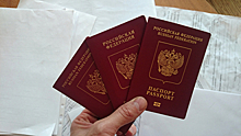 Россияне стали чаще ездить на отдых за границу