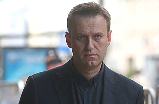Суды с Михасем и Усмановым нужны, чтобы превратить Навального из бойца в скандалиста?