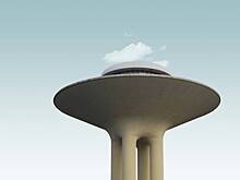 В США ответили на вопрос о существовании инопланетян