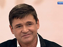 Лифанов рассказал, почему соседи боятся заходить с ним в лифт