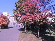 В Советском районе Казани появятся шесть новых улиц