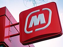 Магнит станет ещё и мобильным оператором связи