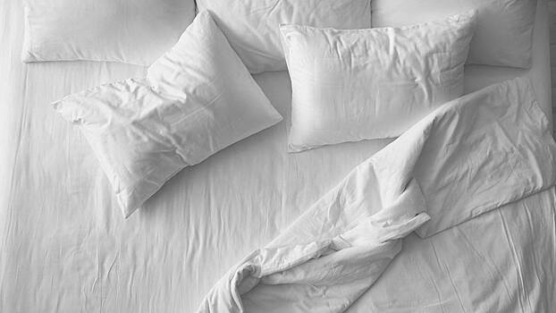 Как выбрать постельное белье и почему не стоит экономить на его покупке