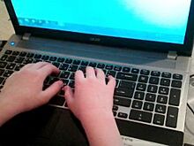 Рынок недвижимости уходит в digital