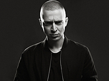 Oxxxymiron о баттле с Dizaster: я роняю Запад
