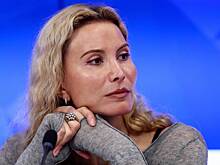 «А Плющенко вообще есть?» Что сказала Тутберидзе в интервью