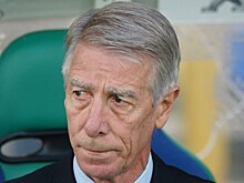 Валерий Непомнящий: В России готовят команды. А надо – игроков