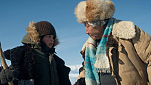 "Дух Байкала": как фильм вдохновляет к жизни