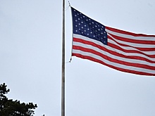 Сомалиленд готов передать США военные базы и месторождения