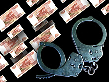 Саратовский пенсионер только спустя полтора месяца понял, что стал жертвой мошенников