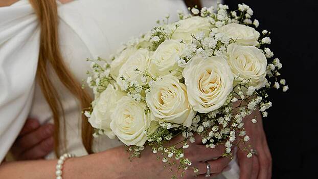 Народный календарь. Почему нужно жениться на Феклу Запрядальницу, 7 октября