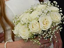 Народный календарь. Почему нужно жениться на Феклу Запрядальницу, 7 октября