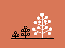 «ИИ-царь» из команды Трампа раскритиковал Anthropic за влияние на регуляторов