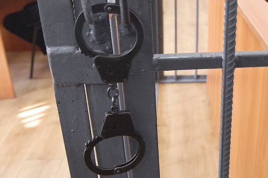 Вор скостил себе три месяца тюрьмы, вспомнив, куда отнес украденные драгоценности